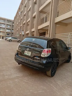 27 Square Meters Second Floor Office Space for Rent