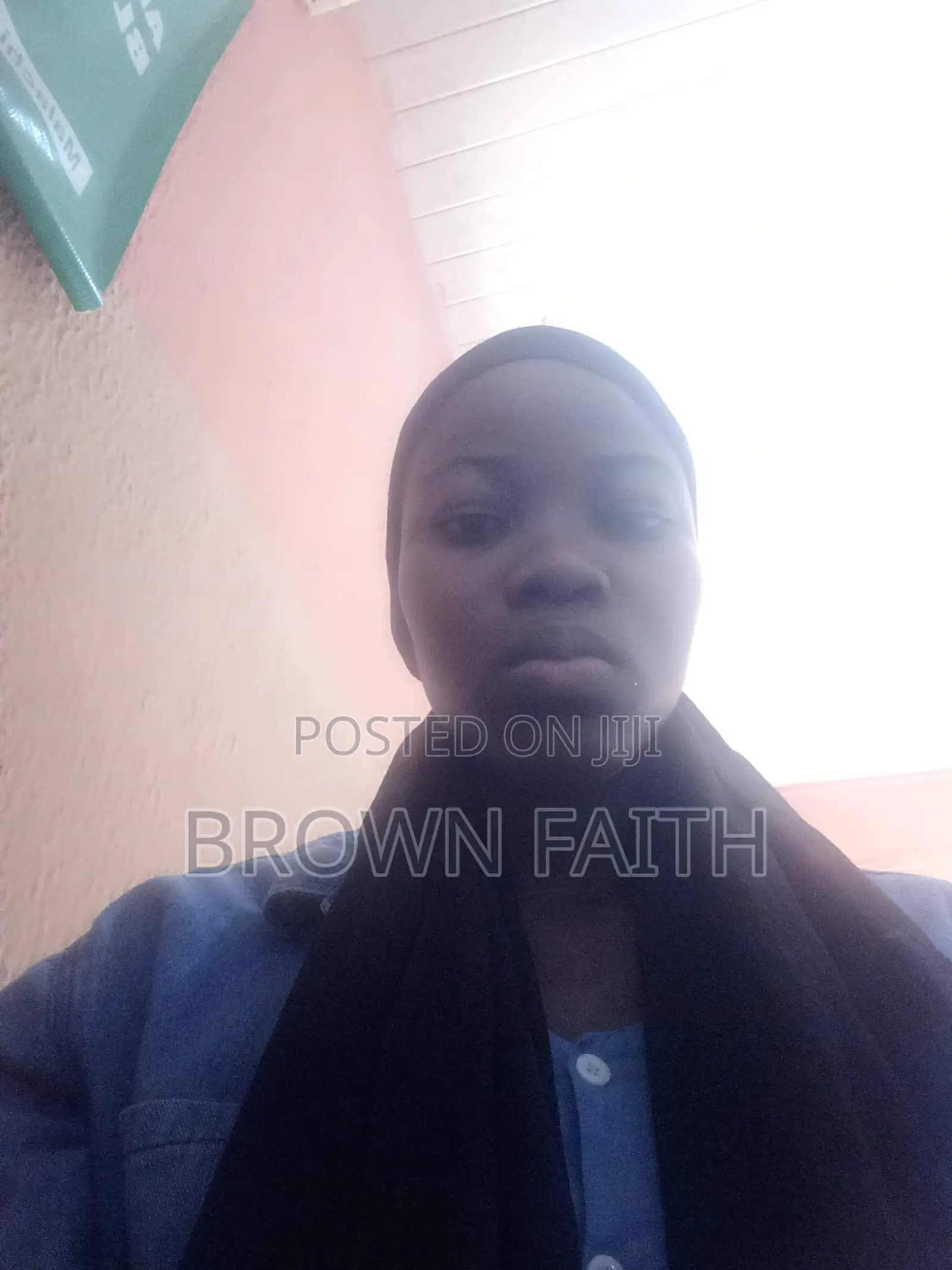 Sales Representative