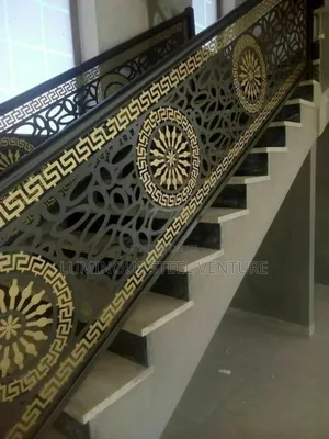 This Article Will Guide You Through Understanding What Wrought Iron