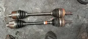 Driving Shaft for Honda Pilot 05, MDX 06, Odyssey 05