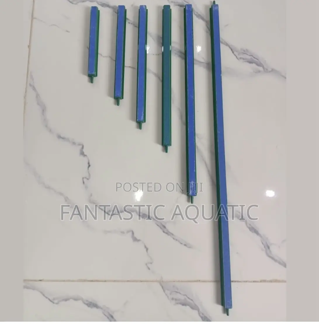 60cm Long Airstone