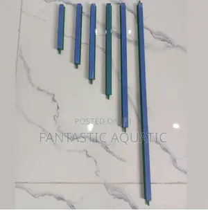 60cm Long Airstone