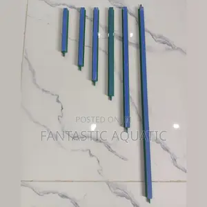 60cm Long Airstone