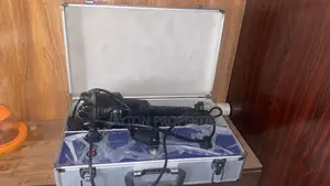 Cavitation Body Slimming Machine