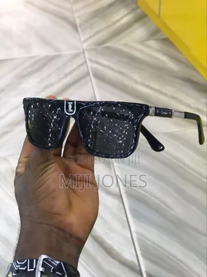 Cartier High Quality Sunshades