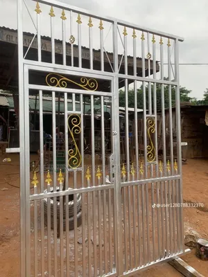304 Stainless Steel Is One of the Most Widely Used Austenitic