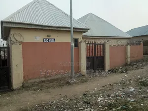 10 Units Self Contained