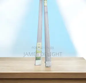 5w Led Fluorescent Light