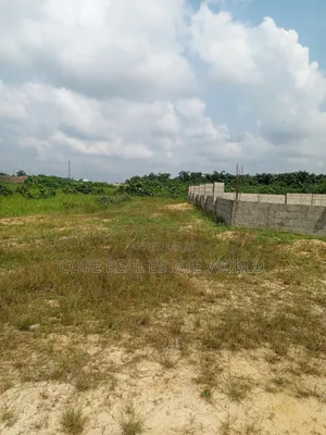 Ogbaku-Ejemekwuru Road, Owerri