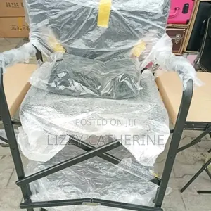 Make Up Chair