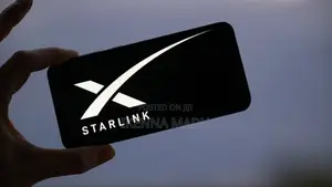 Dstv Gotv Startim Mbc 2 Sltv Star Link And Wall Tv Installer