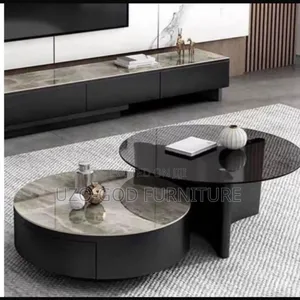 Home Centre Table