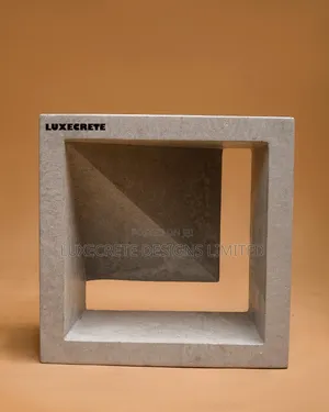 Breeze/Ventilation Blocks