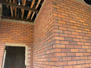 Bricks Tiles Layers
