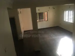 4bdrm Maisonette in Ikeja GRA for rent