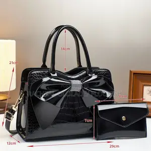 Elegant Female Bags