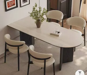 Quality Imported Four Seater Dinning