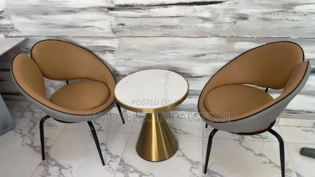 2 Set Table