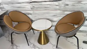 2 Set Table