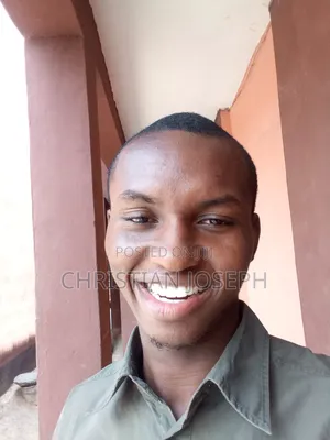 Mr Christian