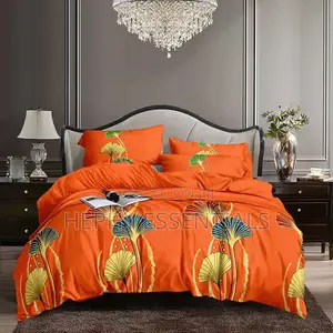 6x6 Bedding Sets Quality Bedsheets With Pillowcase Duvet Set