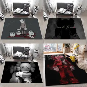 Classic Center Rugs 2026 Edition