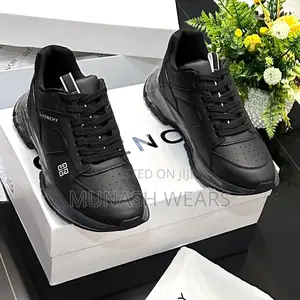 Luxury Givenchy Sneakers 40-46