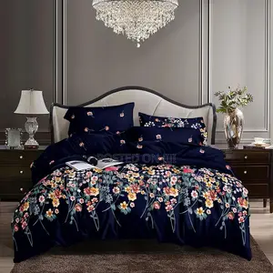 4x6 Bedding ,Pillowcase, Duvet