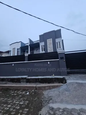4bdrm Duplex in Maryland for sale