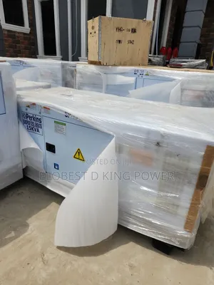 15kva Diesel Soundproof Generator Perkins With 100% Pure Copper Coil