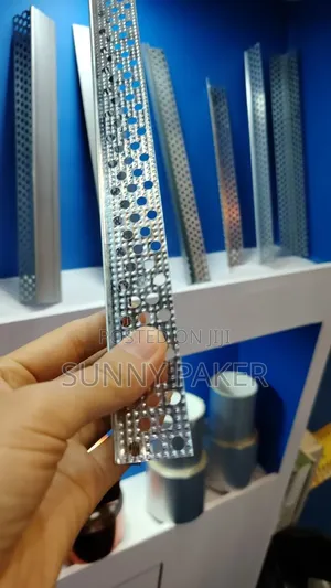 Corner Bead