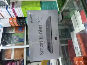 New C idea CM813 Pro 512 GB Gray