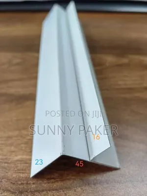 Shadow Gap X2900mm
