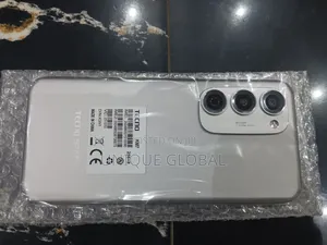 New Tecno Spark 40 Pro+ 256 GB