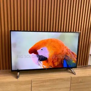 JVC (Amazon Fire TV Edition) Smart Full Hd 40 Inches