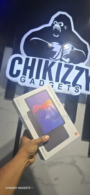 New Xiaomi Mi Pad 2 4 GB