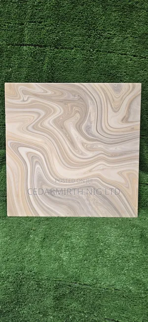 Wall & Floor Tile [ 02,16,26 ]