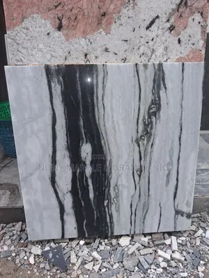Indian Granite