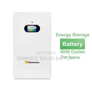 16kwh Battery (51.2v 314ah) for Reliable Home Energy Storage