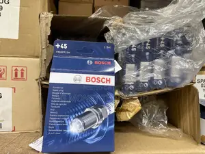 Spark Plugs for Porsche