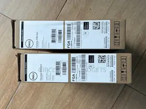New Laptop Dell Chromebook 3100 8GB Intel Celeron eMMC 72GB