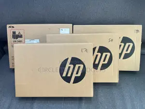 New Laptop HP Elite x360 830 G10 16GB Intel Core i7 SSD 512GB