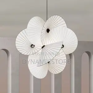 460mm Nordics Light