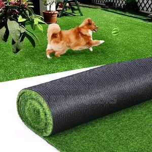Top Quality Synthetic Grass