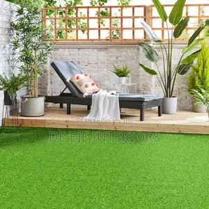 Grass Carpet Hard Base Standard