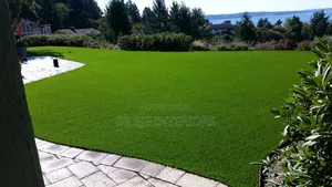 Grass Carpets and Turf Standard