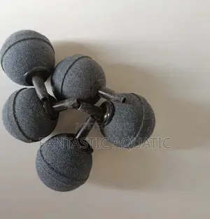 Airstone For Oxygen Pump