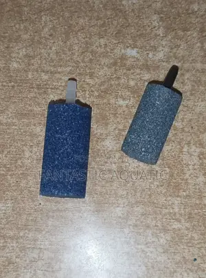 Airstone For Oxygen Pump