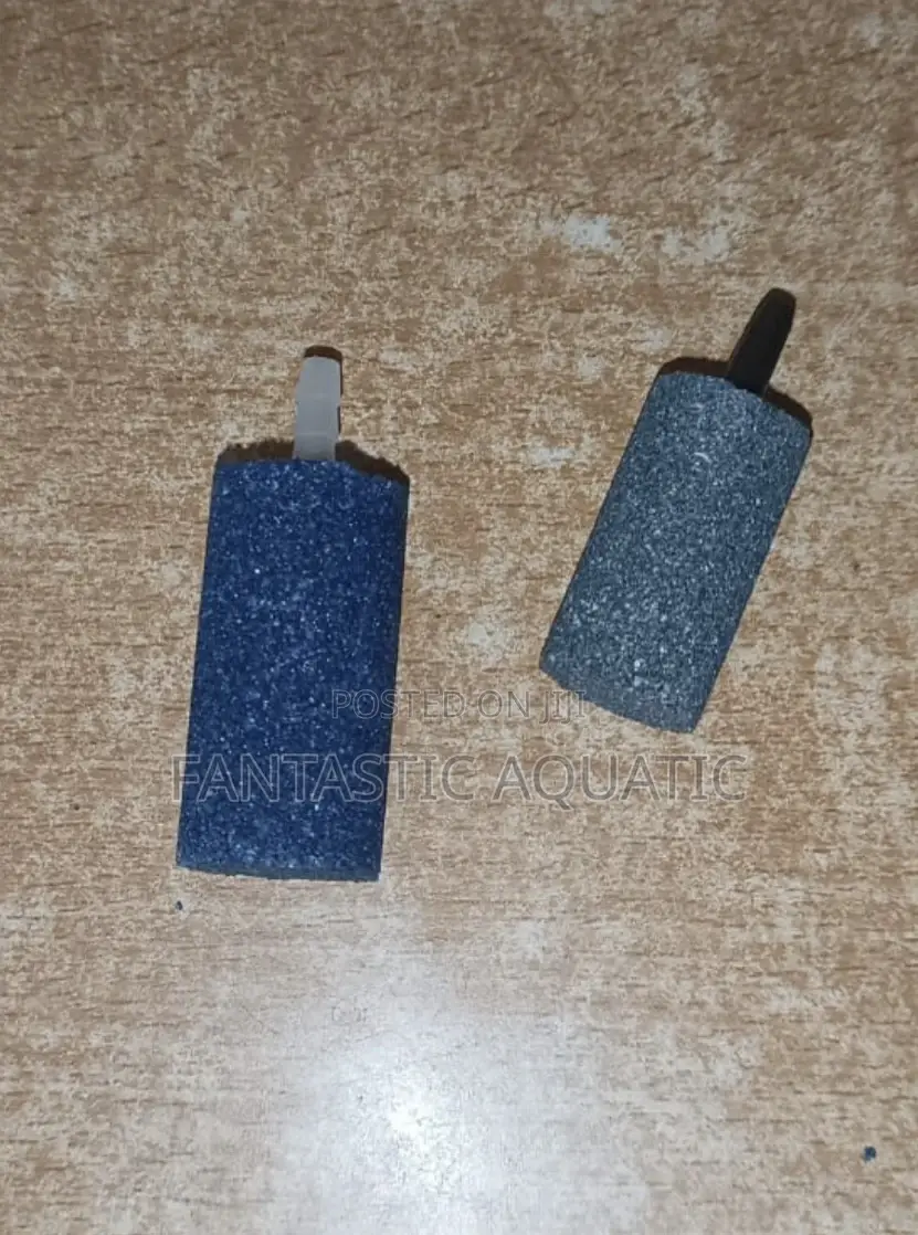Airstone For Oxygen Pump
