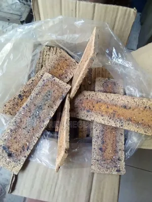 Quality Modern Bricks